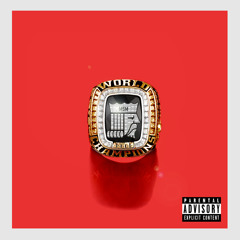 #MSMarchMadness '15 (Mixed By DJ K Yung)