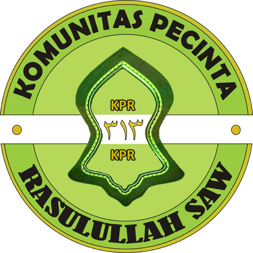 Qasidah Birosulillah (Komunitas Pecinta Rasulullah SAW )