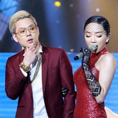 D.C.M.A - Andree ft BigDaddy n' Tóc Tiên