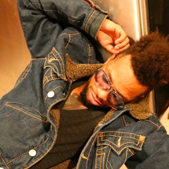 Intellect   prod bye Keith Jay Beats