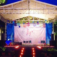 Dan - Sheila On 7 (Cover)