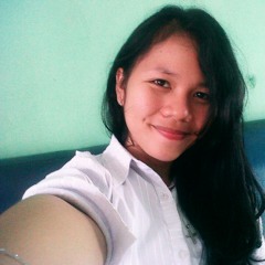 Boasa ikkon pajumpang at SR