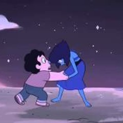 Steven Universe - Lapis Lazuli (Song)