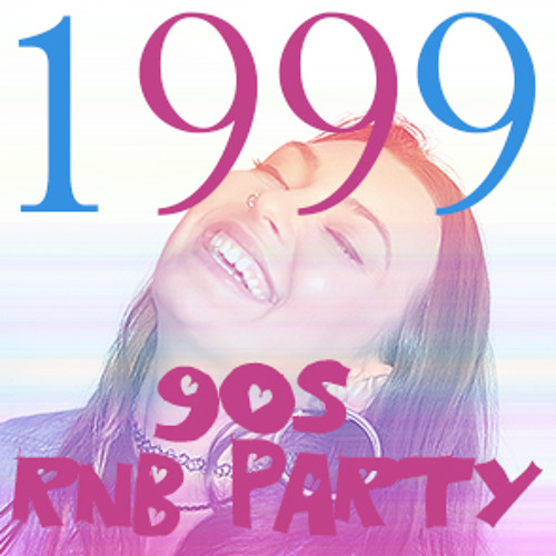 Listen to playlists featuring 90s RnB Mix by DJ 1999 online for free on ...