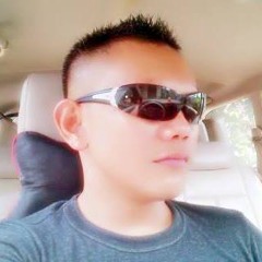 Apul Covering Seroja  26 Feb 2015