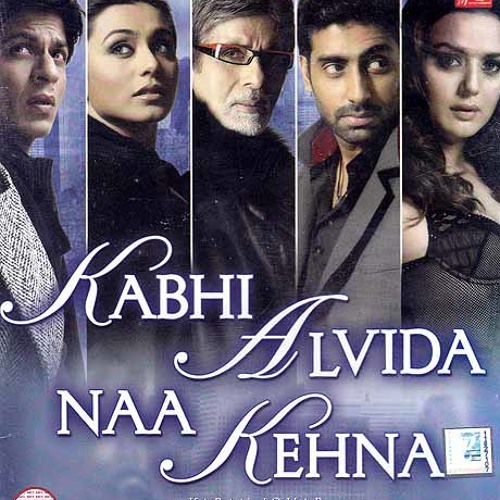 kabhi alvida naa kehna mp3 songs free download 320kbps kabhi alvida naa kehna mp3 songs free download 320kbps