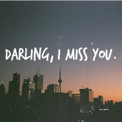 Kangen ft Yudi (cover)