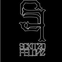 Sckitzo felonz-Youngstas from Da Bay(2012) at Free Negro Fast