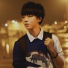 An Tĩnh (安静) - Vương Tuấn Khải (王俊凯) Guitar Ver.