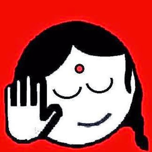Stream Hara Hara Mahadevaki Listen To Fake Audio Collections Playlist Online For Free On Soundcloud