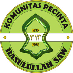 KPR - Birosulillah