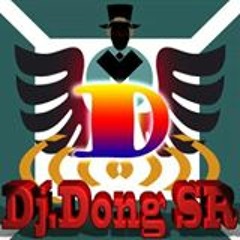 เพลง Mimimi แดนซ์ [Mix By Dj.Dong SR] กลองสด 148 Bpm