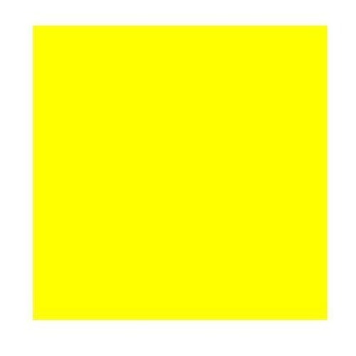 Yellow (Alternate Edit)