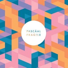 Pascäal - Drowning in you (Official)