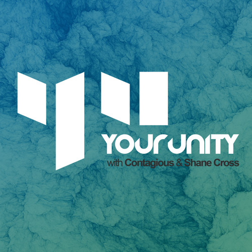 Episode #003 with Shane Cross