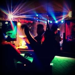 Wiseman's Mixes - Top Drawer