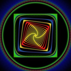 Hypnotic