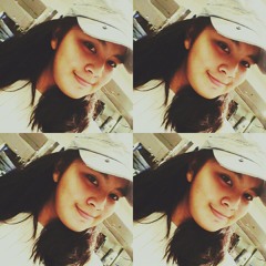 Cinta Datang Terlambat