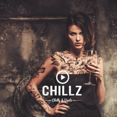 chill reaction. (a sample tribute to joe.)