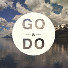 Still Reckless (instrumental remix)