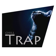 Lana Del Rey - Summertime Sadness (Mario Musicart Remix)