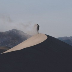 Ojibve - Filter Feelings