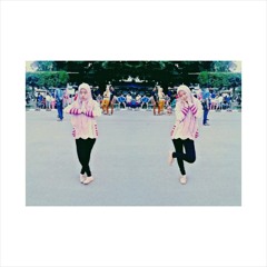 Akhir cerita cinta - glenn fredly (cover) DTWU