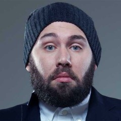 Семён Слепаков - Печень