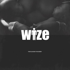 The Blacker The Berry (Remix)