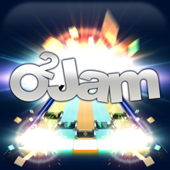 (O2Jam) The Platinum Waves (O2JAM Analog Version)