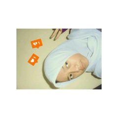 Dekat dihati - RAN (cover by DTWU) at Karawang