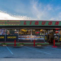 Blazae FT D Spliggs & PL Cartier - Stop & The Store