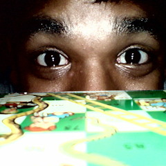 Thisai (Trailer Bgm)