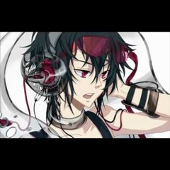 DjMax Portable-AirWave (Extended Mix)