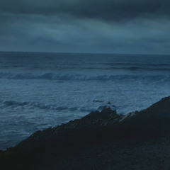 James Blake - Overgrown (Voyou remix)