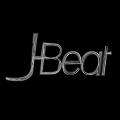 J-Beat - Dister (Original Afro Circus Remix) FREE DOWNLOAD