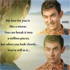 Thinam thinam iravil promo