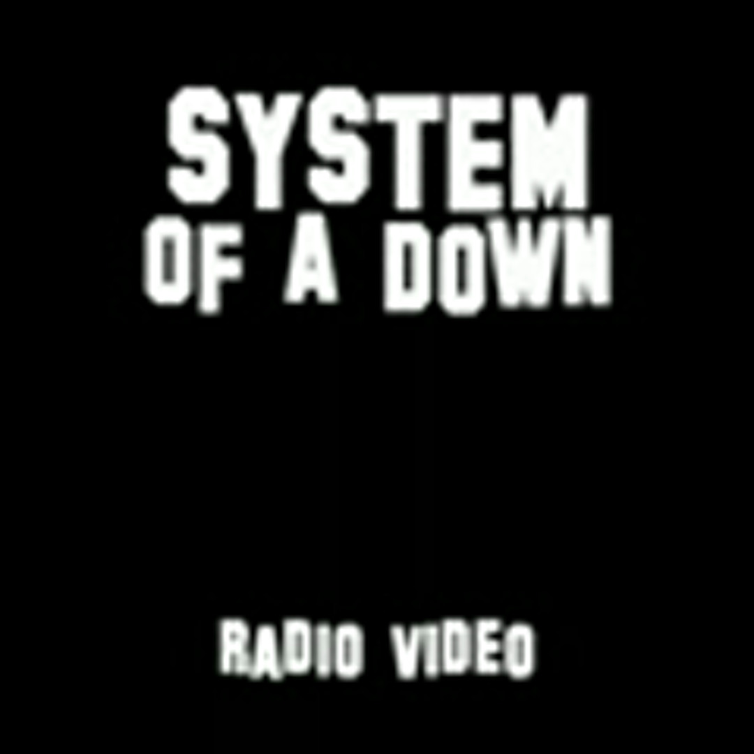 Stream System Of A Down Radio Video At Reading Festival 2013 by Juliansyah 3 Listen online for free on SoundCloud