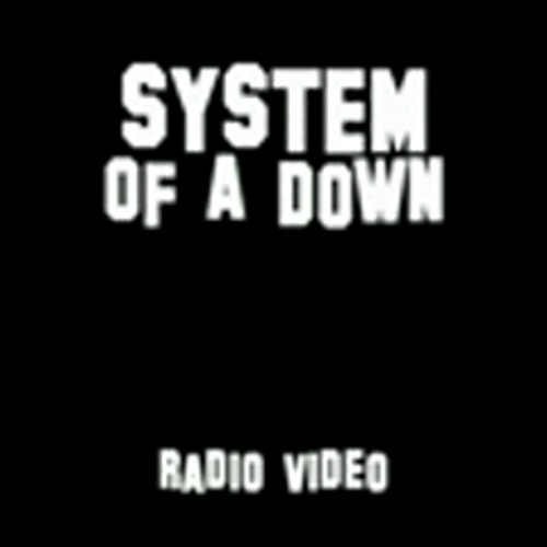 Stream System Of A Down - Radio Video "At Reading Festival 2013" by  Juliansyah 3 | Listen online for free on SoundCloud