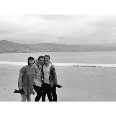 Raise Your Glass Ft. Mumblr