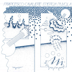 ENERGIA NUVOLA  excerpt Side B