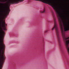 Tinashe - Days in the west (Jung Fink edit )