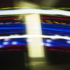 Die Antwoord - DIS IZ WHY I'M HOT(Malfunkn's Symphacid Mix)Free Download