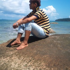 Khem ► Non Stop Khmer Song Collection [Town Production]