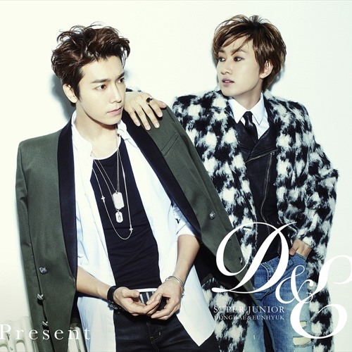 06 - Where Is She?(ShortVer)