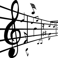 La Sobre Dosis #12 - Ron Con CocaCola, Electricidad, Archirequetecontra DJ SONORENSE♪