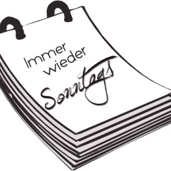 MR.Peppers- Immer Wieder Sonntags (15.03.15 dark techno , Techno )