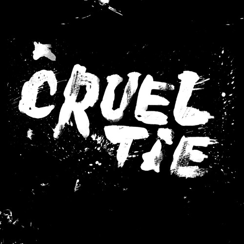 Cruel Tie EP