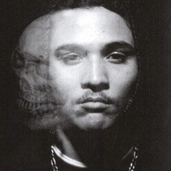 BIZZY BONE - WHEN THUGZ CRY (OneEightSeven RMX)