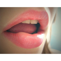 Besos